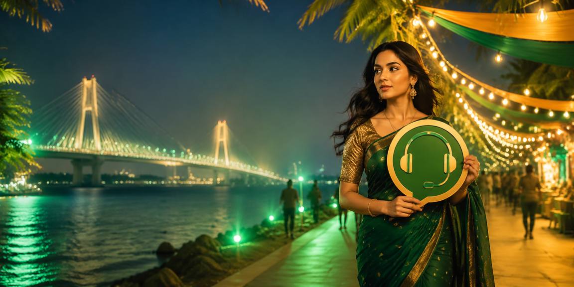7u7 buy টেনিস ওপেন বেট