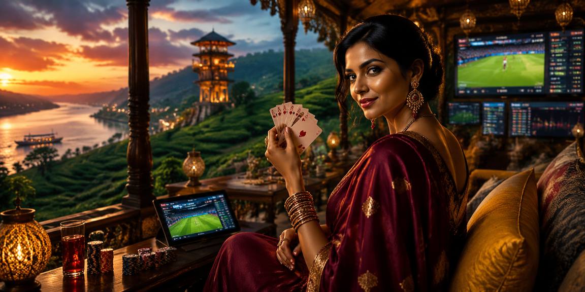 7u7 buy স্কি জাম্পিং বেট